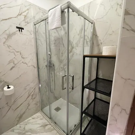 Saldanha Pool&garden 4*