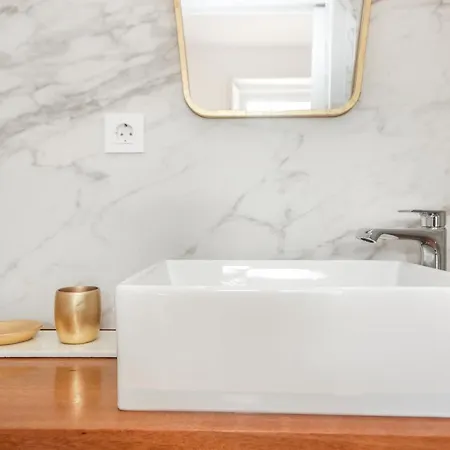 Gasthuis Saldanha Pool&garden