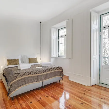 Saldanha Pool&garden