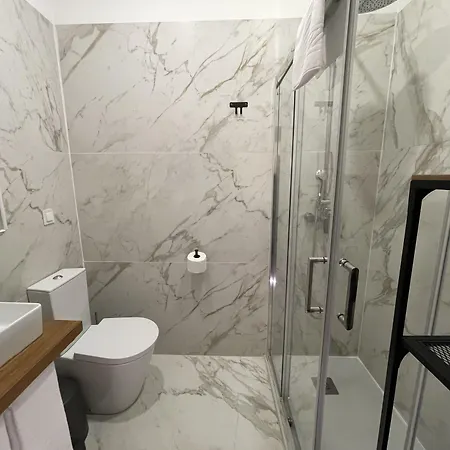 Saldanha Pool & Garden 4* Lisboa