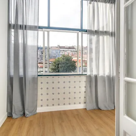 Gasthof Saldanha Pool & Garden 4*