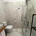 Saldanha Pool & Garden Lissabon