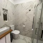 Gasthof Saldanha Pool & Garden 4*
