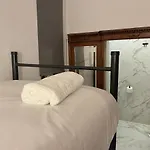 Saldanha Pool & Garden 4*