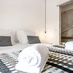 Gasthof Saldanha Pool & Garden 4*
