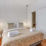 Gasthof Saldanha Pool & Garden 4*