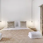 Gasthof Saldanha Pool & Garden Lissabon