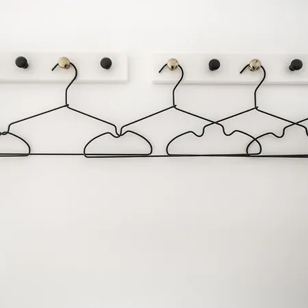 Saldanha Pool & Garden Affittacamere